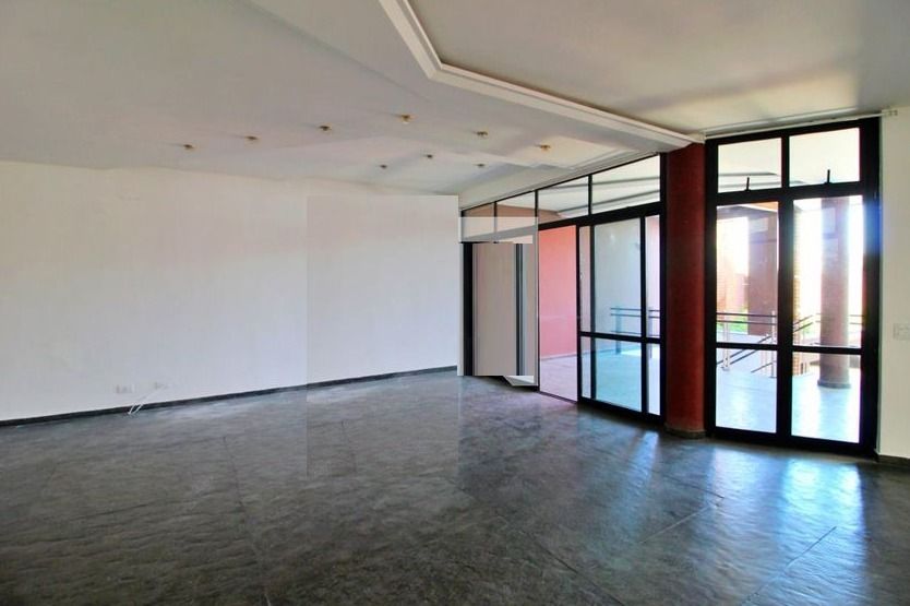 Comprar Casa / Sobrado em Santo Andr&eacute; R$ 2.100.000,00 - Foto 5