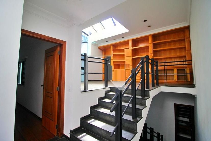 Comprar Casa / Sobrado em Santo Andr&eacute; R$ 2.100.000,00 - Foto 13