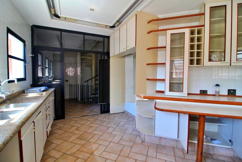 Comprar Casa / Sobrado em Santo Andr&eacute; R$ 2.100.000,00 - Foto 43