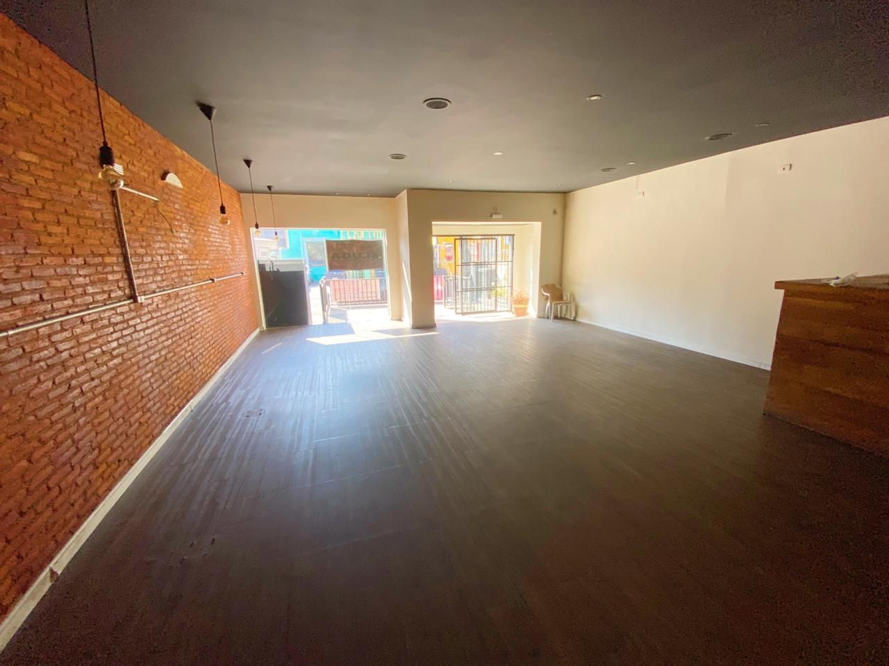 Alugar Comercial / Sal&atilde;o em Santo Andr&eacute; R$ 12.000,00 - Foto 42