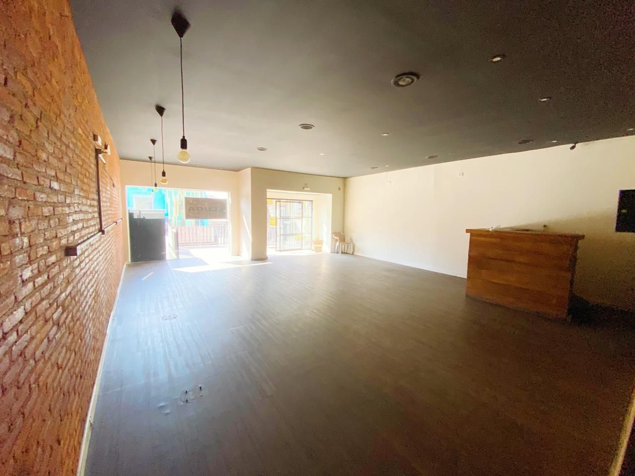 Alugar Comercial / Sal&atilde;o em Santo Andr&eacute; R$ 12.000,00 - Foto 37