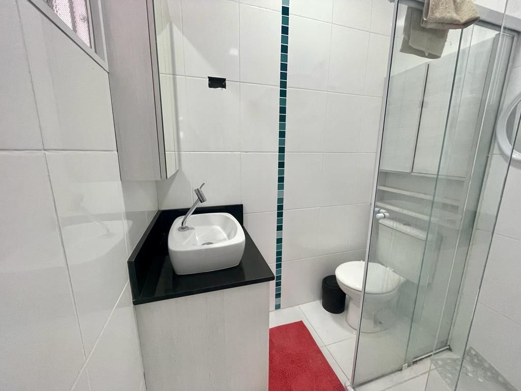 Alugar Casa / Sobrado em Santo Andr&eacute; R$ 4.200,00 - Foto 40