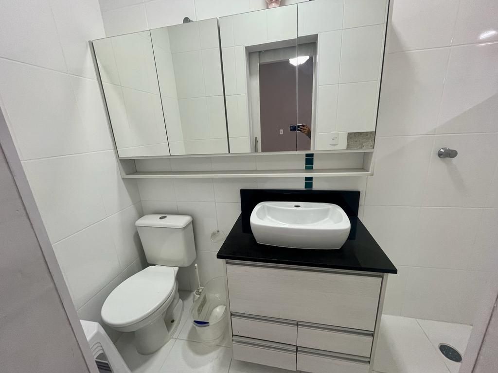 Alugar Casa / Sobrado em Santo Andr&eacute; R$ 4.200,00 - Foto 32