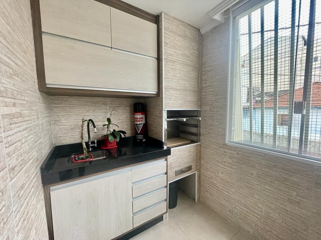 Alugar Casa / Sobrado em Santo Andr&eacute; R$ 4.200,00 - Foto 35