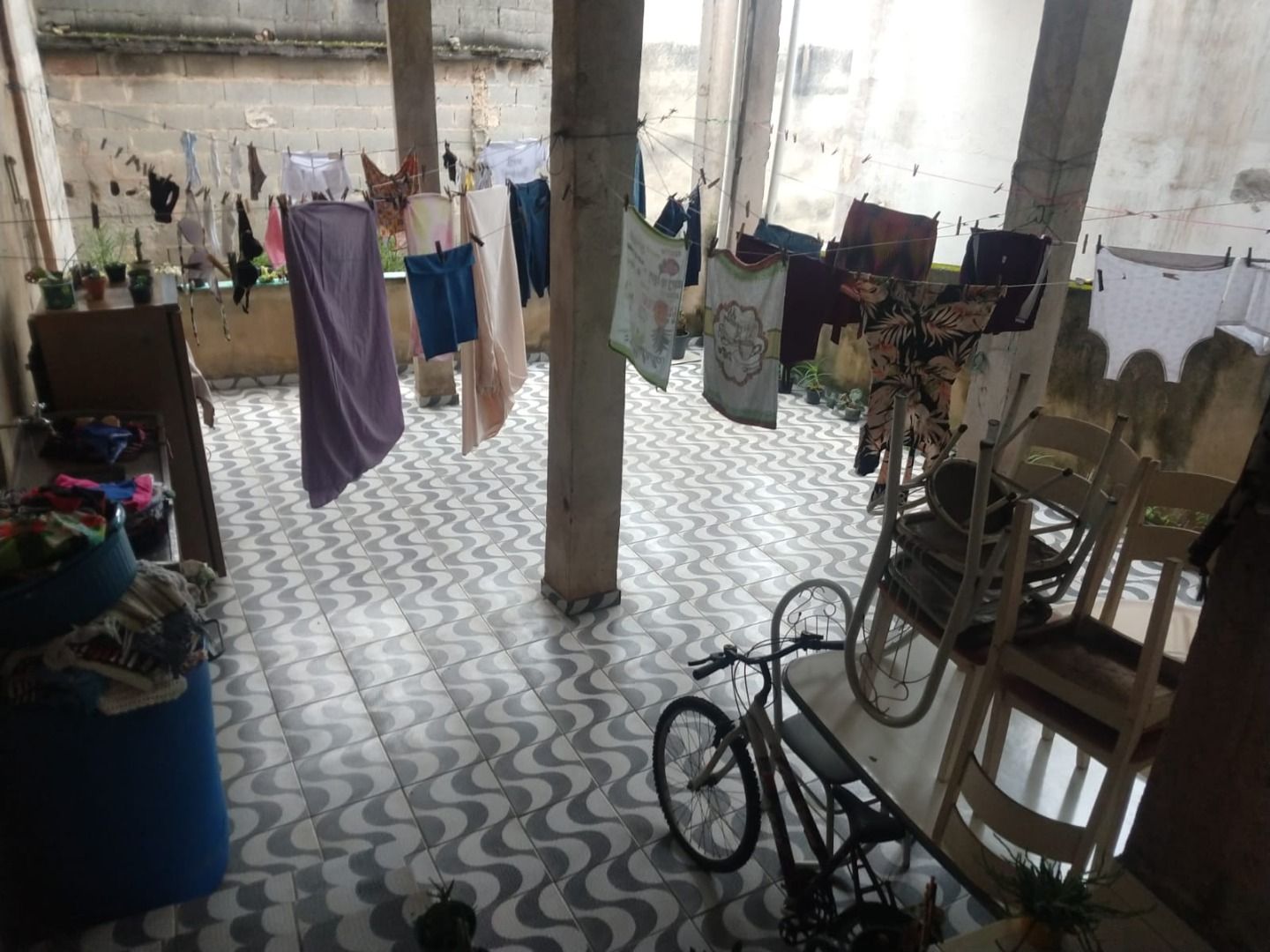 Comprar Casa / Sobrado em Santo Andr&eacute; R$ 426.000,00 - Foto 21