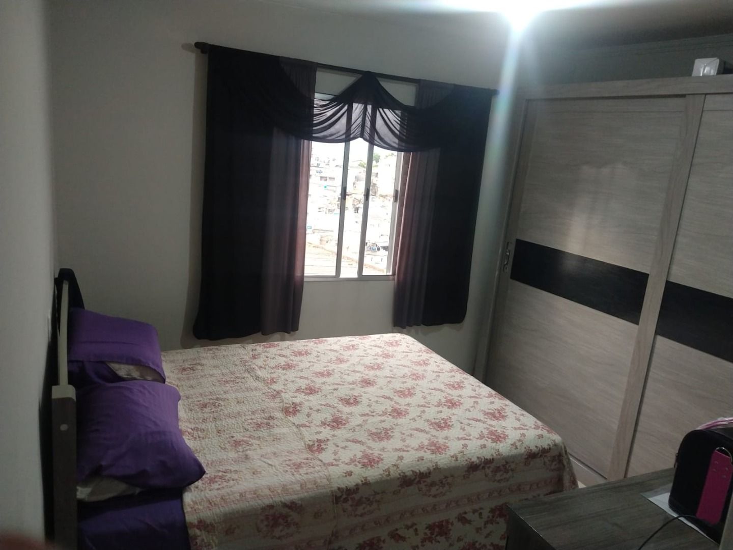 Comprar Casa / Sobrado em Santo Andr&eacute; R$ 426.000,00 - Foto 3