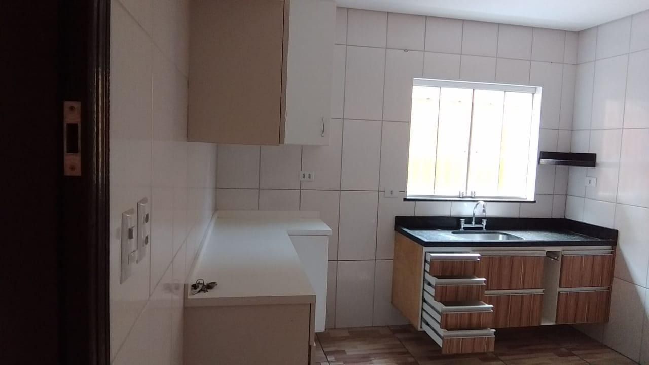 Comprar Casa / Casa em Santo Andr&eacute; R$ 400.000,00 - Foto 15