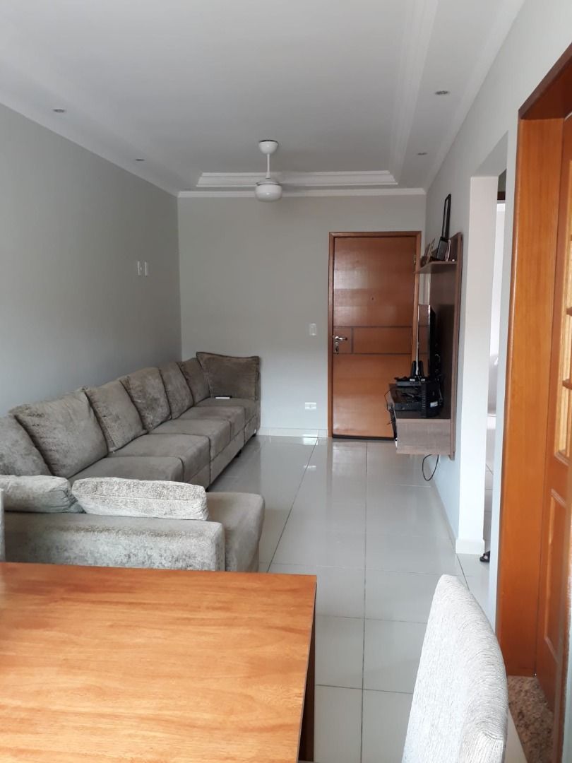 Comprar Apartamento / Cobertura em Santo Andr&eacute; R$ 450.000,00 - Foto 6