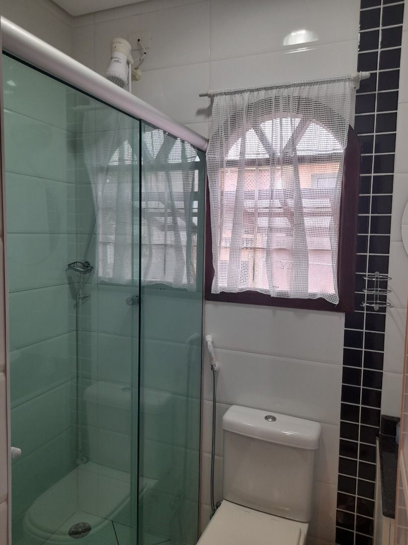 Comprar Casa / Sobrado em Santo Andr&eacute; R$ 1.219.000,00 - Foto 16