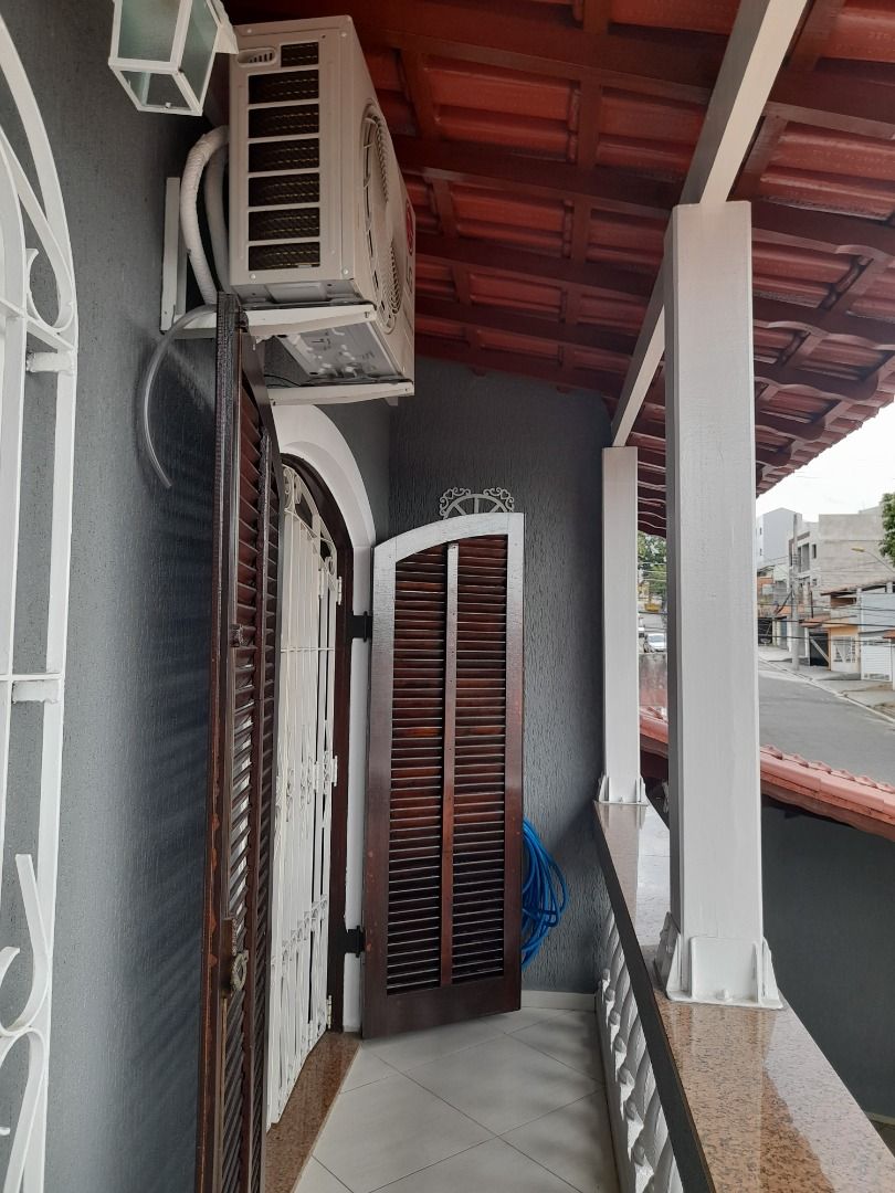Comprar Casa / Sobrado em Santo Andr&eacute; R$ 1.219.000,00 - Foto 5