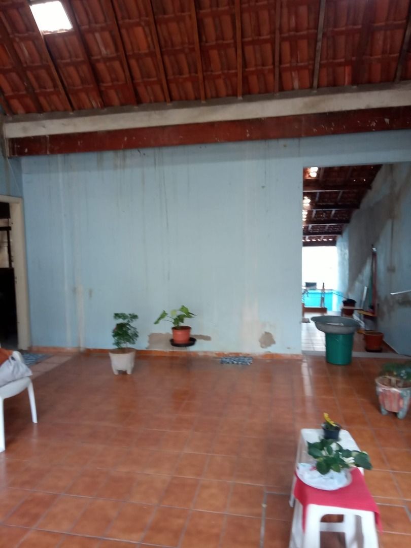 Comprar Casa / Casa em Santo Andr&eacute; R$ 954.000,00 - Foto 12