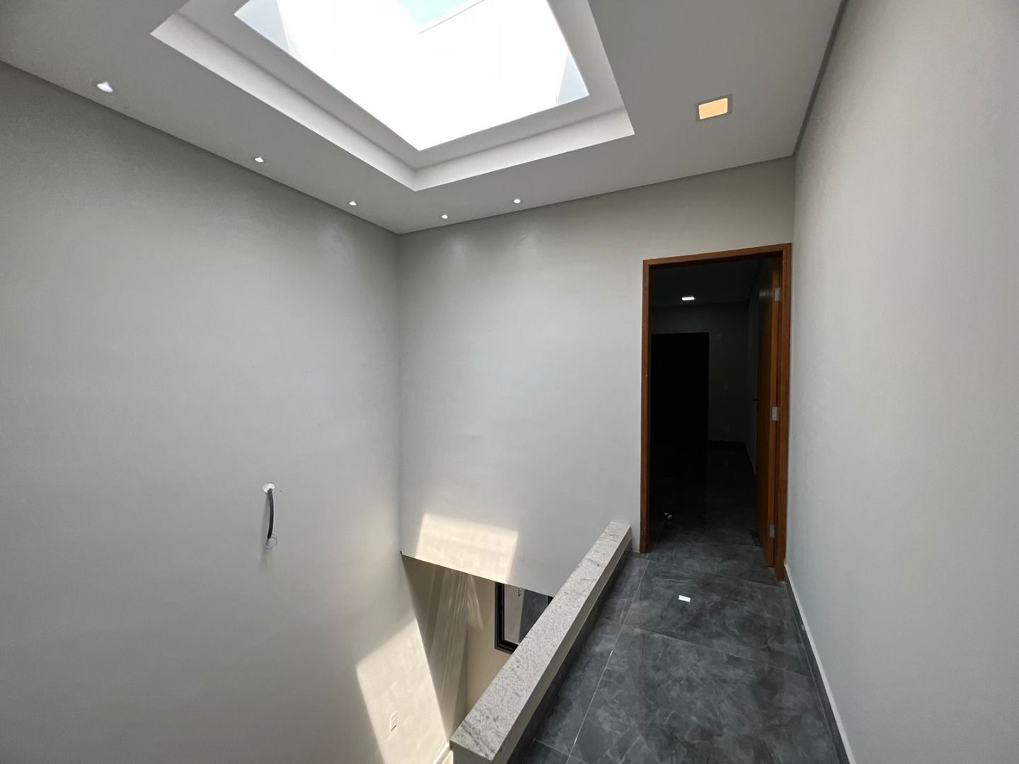 Comprar Casa / Sobrado em Santo Andr&eacute; R$ 790.000,00 - Foto 37