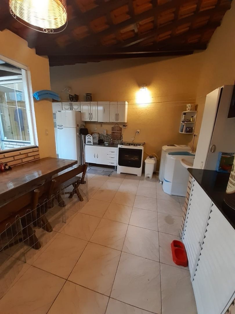 Comprar Casa / Sobrado em Santo Andr&eacute; R$ 845.000,00 - Foto 21