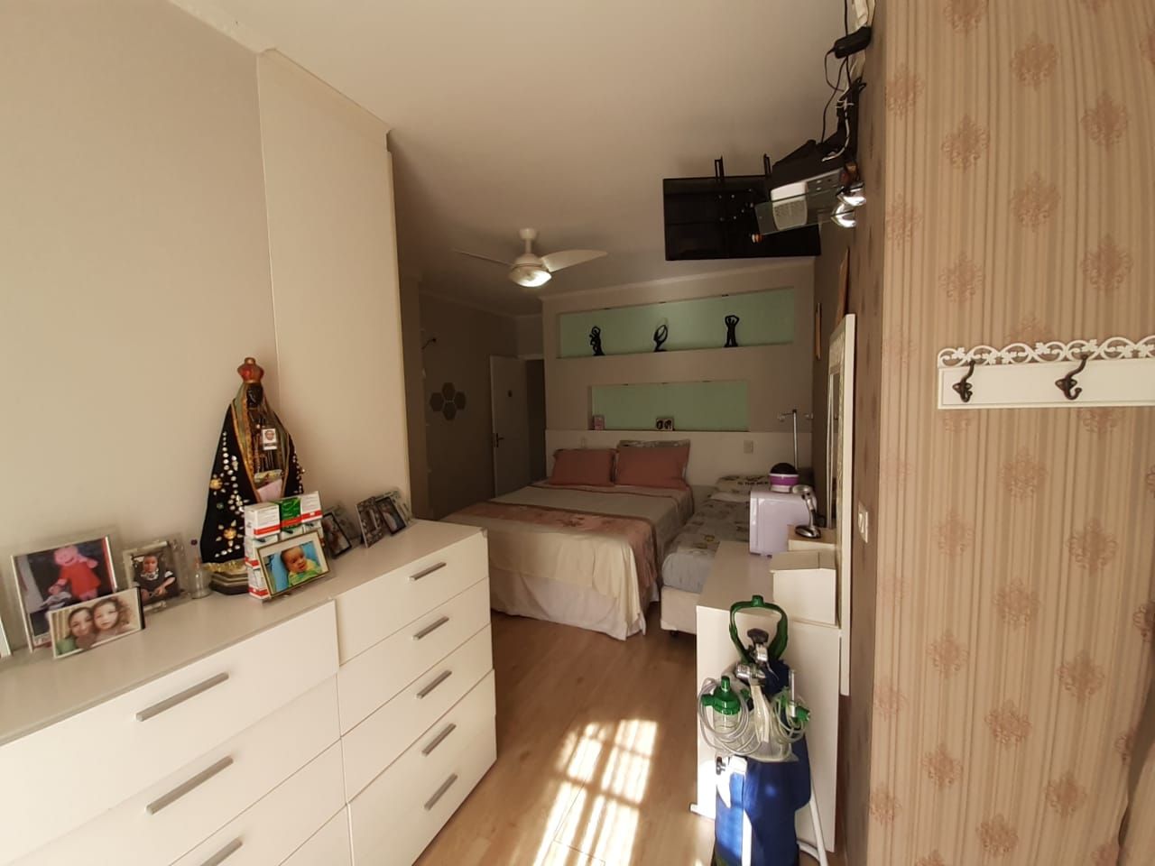 Comprar Casa / Sobrado em Santo Andr&eacute; R$ 845.000,00 - Foto 23