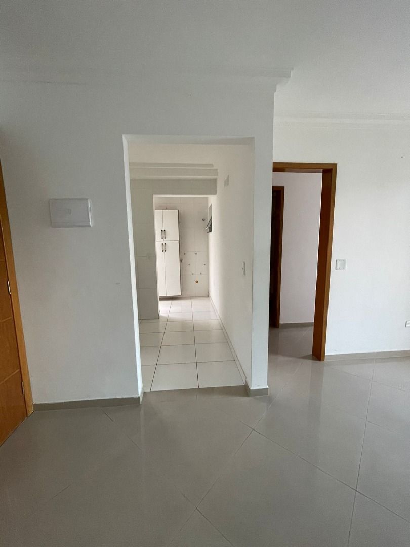 Comprar Apartamento / Apartamento sem condom&iacute;nio em Mau&aacute; R$ 430.000,00 - Foto 11