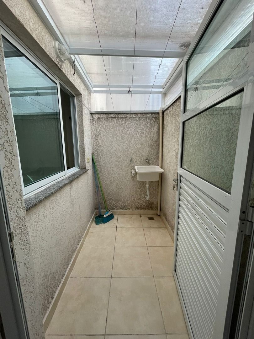 Comprar Apartamento / Apartamento sem condom&iacute;nio em Mau&aacute; R$ 430.000,00 - Foto 2