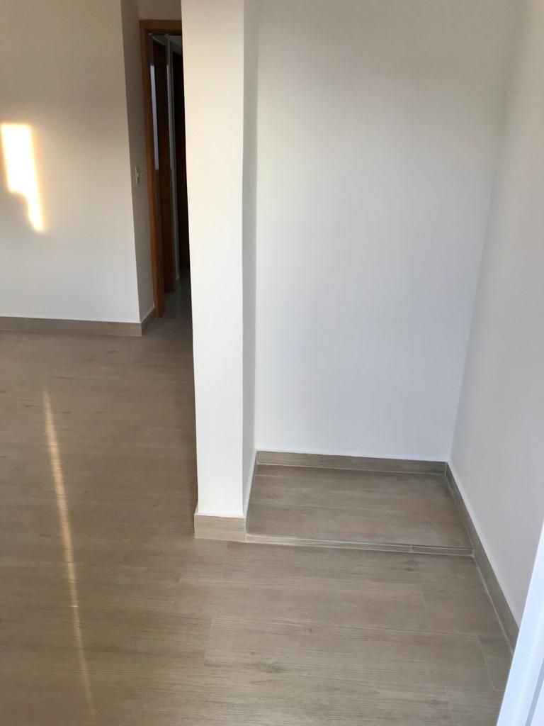 Comprar Casa / Sobrado em Santo Andr&eacute; R$ 455.000,00 - Foto 13