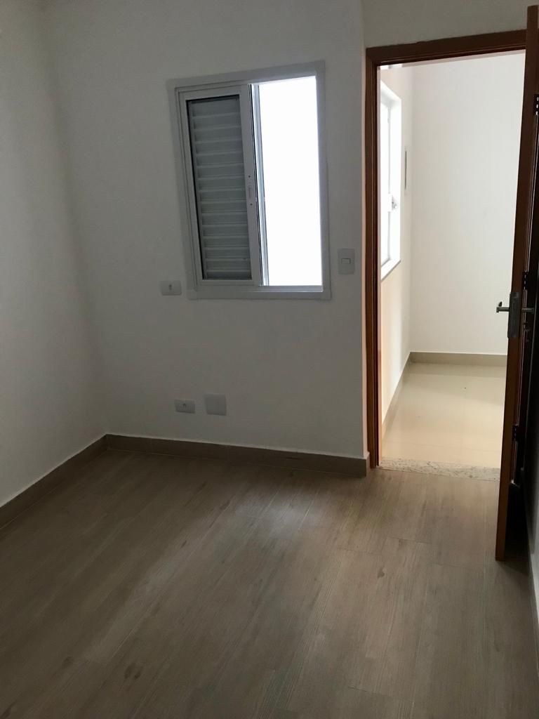Comprar Casa / Sobrado em Santo Andr&eacute; R$ 455.000,00 - Foto 10