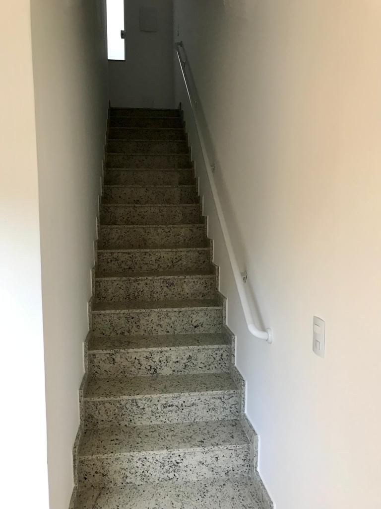 Comprar Casa / Sobrado em Santo Andr&eacute; R$ 455.000,00 - Foto 8