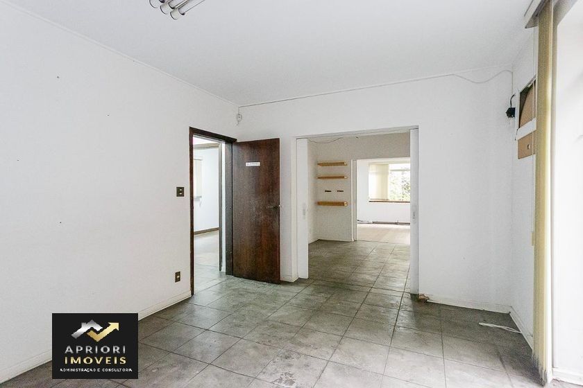 Alugar Casa / Sobrado em S&atilde;o Paulo R$ 25.000,00 - Foto 10