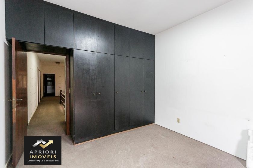 Alugar Casa / Sobrado em S&atilde;o Paulo R$ 25.000,00 - Foto 33