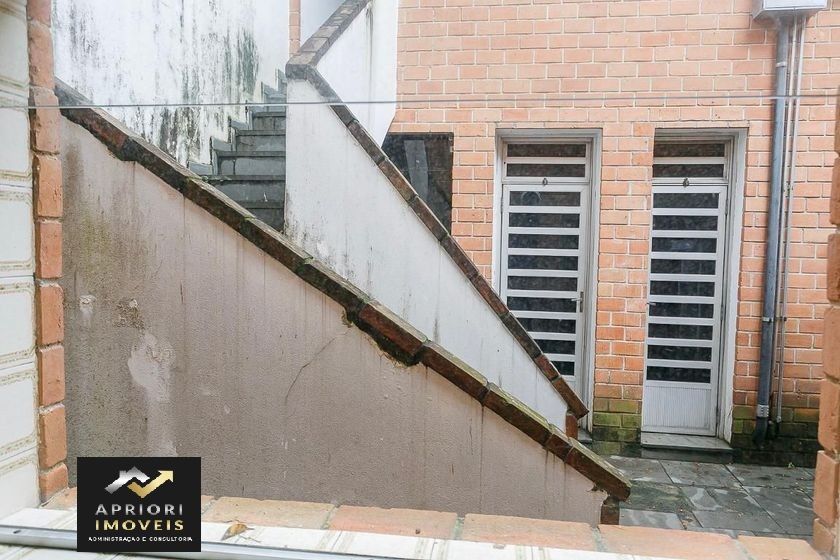 Alugar Casa / Sobrado em S&atilde;o Paulo R$ 25.000,00 - Foto 62