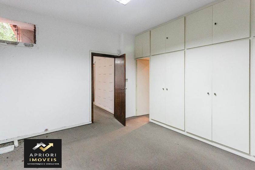 Alugar Casa / Sobrado em S&atilde;o Paulo R$ 25.000,00 - Foto 51