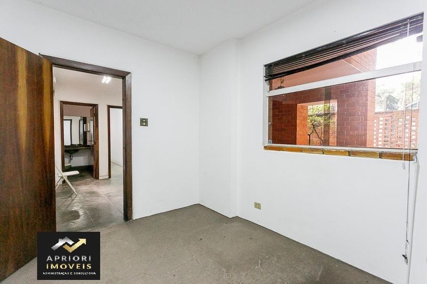 Alugar Casa / Sobrado em S&atilde;o Paulo R$ 25.000,00 - Foto 21