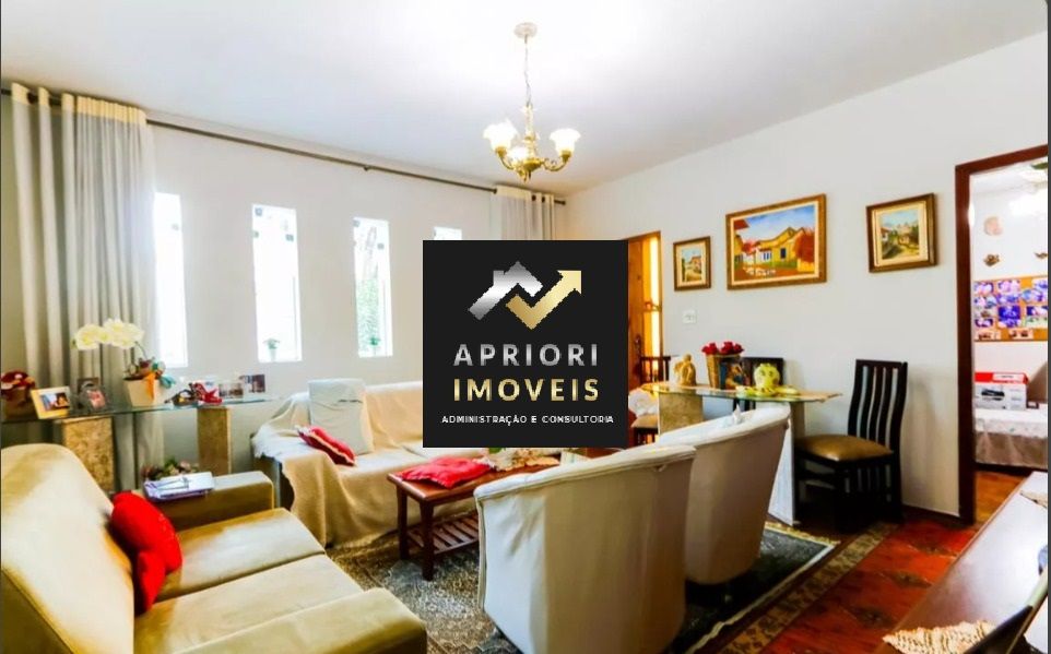 Comprar Casa / Casa em Santo Andr&eacute; R$ 900.000,00 - Foto 5