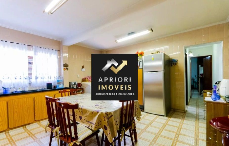 Comprar Casa / Casa em Santo Andr&eacute; R$ 900.000,00 - Foto 24