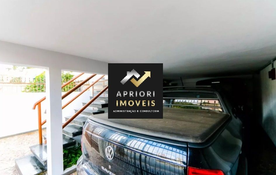 Comprar Casa / Casa em Santo Andr&eacute; R$ 900.000,00 - Foto 4