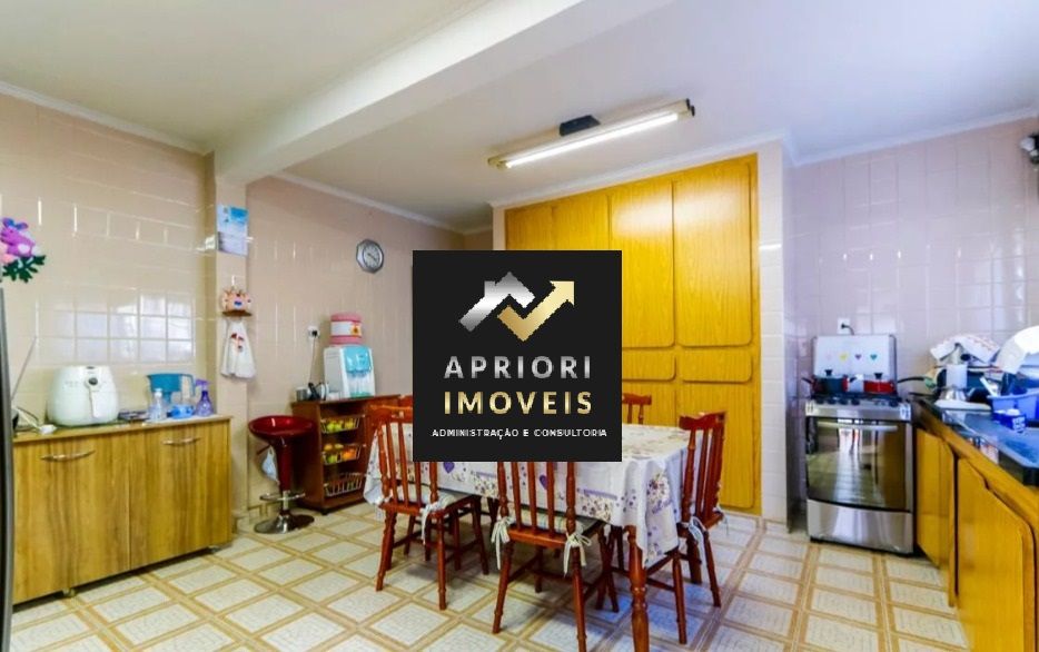 Comprar Casa / Casa em Santo Andr&eacute; R$ 900.000,00 - Foto 23