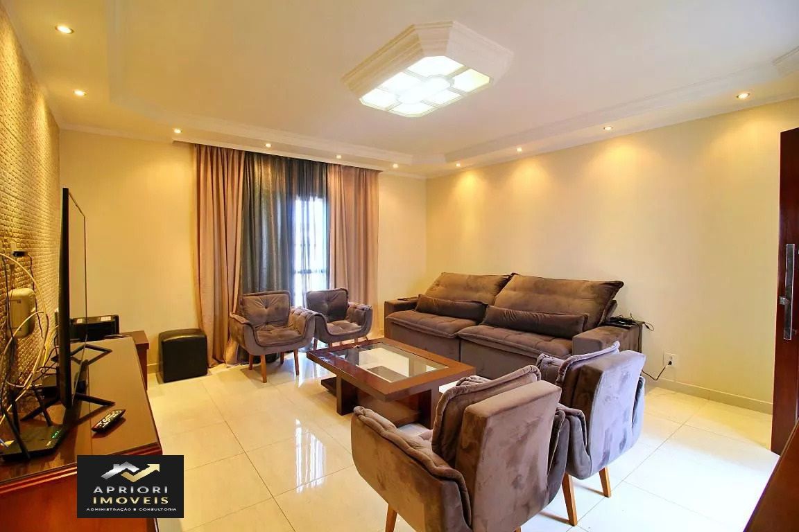 Comprar Casa / Casa em Santo Andr&eacute; R$ 798.000,00 - Foto 3