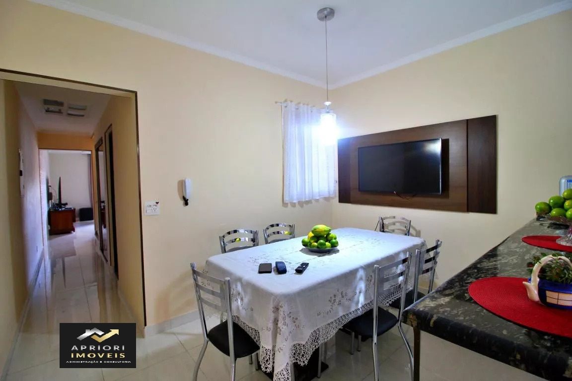 Comprar Casa / Casa em Santo Andr&eacute; R$ 798.000,00 - Foto 5