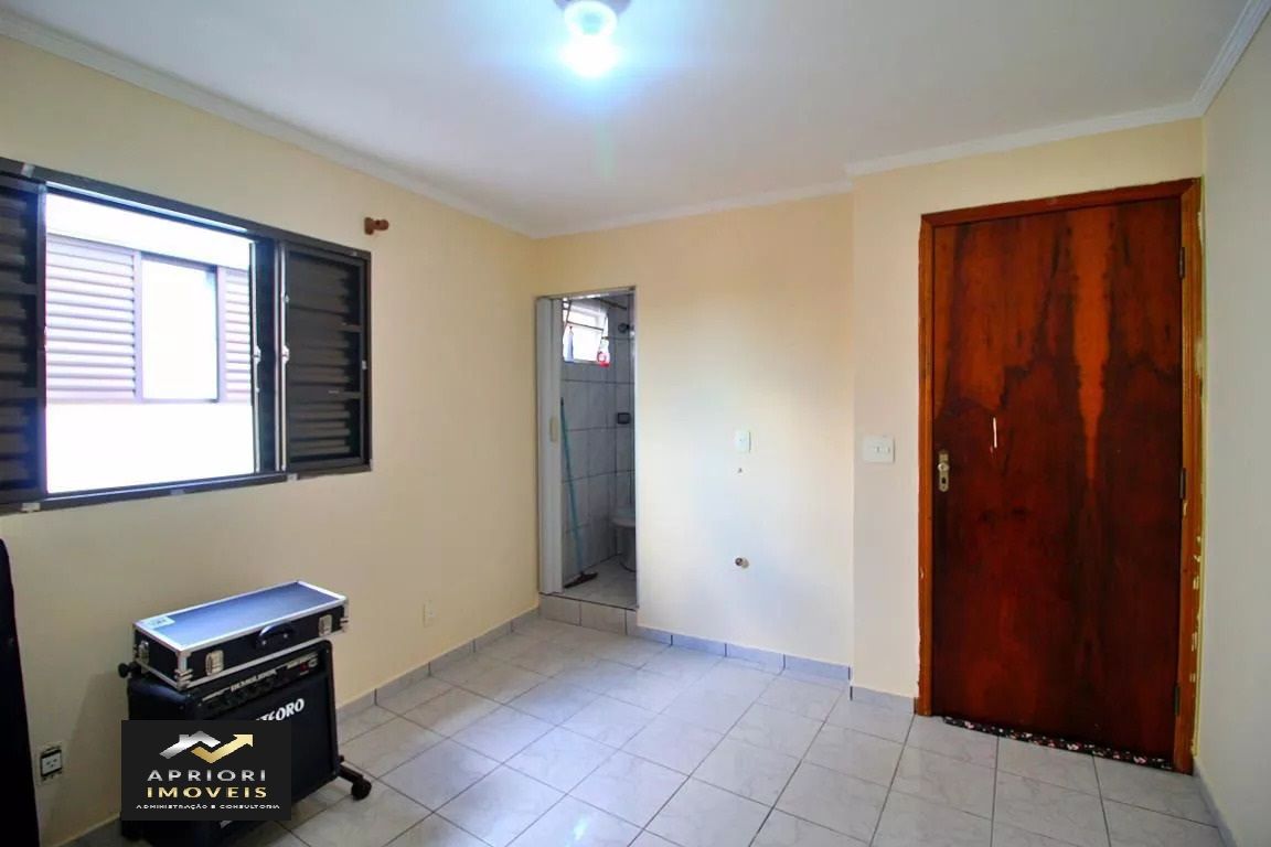 Comprar Casa / Casa em Santo Andr&eacute; R$ 798.000,00 - Foto 13