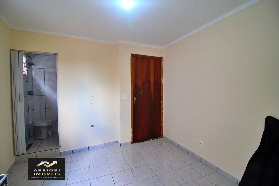 Comprar Casa / Casa em Santo Andr&eacute; R$ 798.000,00 - Foto 14
