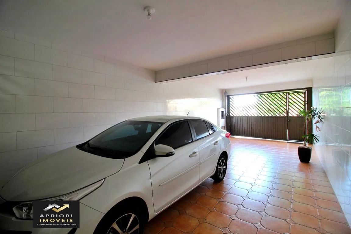 Comprar Casa / Casa em Santo Andr&eacute; R$ 798.000,00 - Foto 23