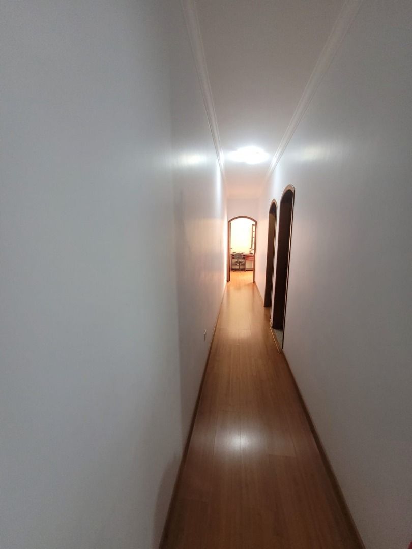 Comprar Casa / Sobrado em Santo Andr&eacute; R$ 742.000,00 - Foto 23