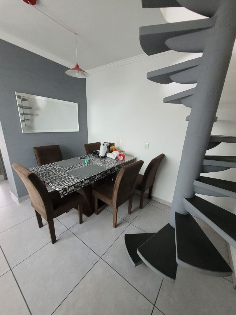 Comprar Casa / Sobrado em Santo Andr&eacute; R$ 373.000,00 - Foto 1