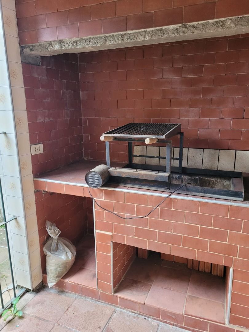 Comprar Casa / Sobrado em Santo Andr&eacute; R$ 373.000,00 - Foto 6