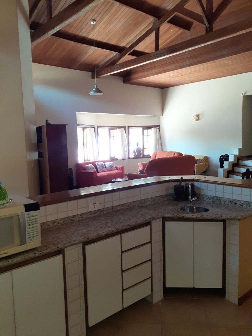 Comprar Rural / S&iacute;tio em Guararema R$ 3.800.000,00 - Foto 41