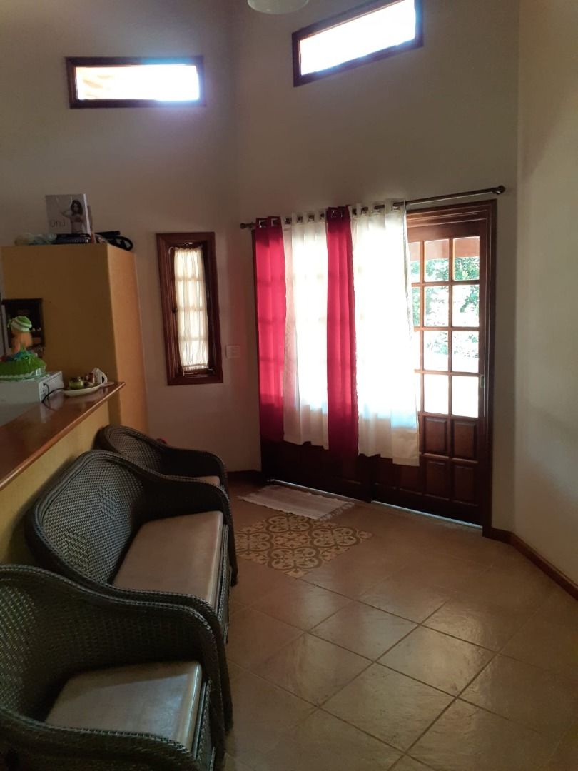 Comprar Rural / S&iacute;tio em Guararema R$ 3.800.000,00 - Foto 21