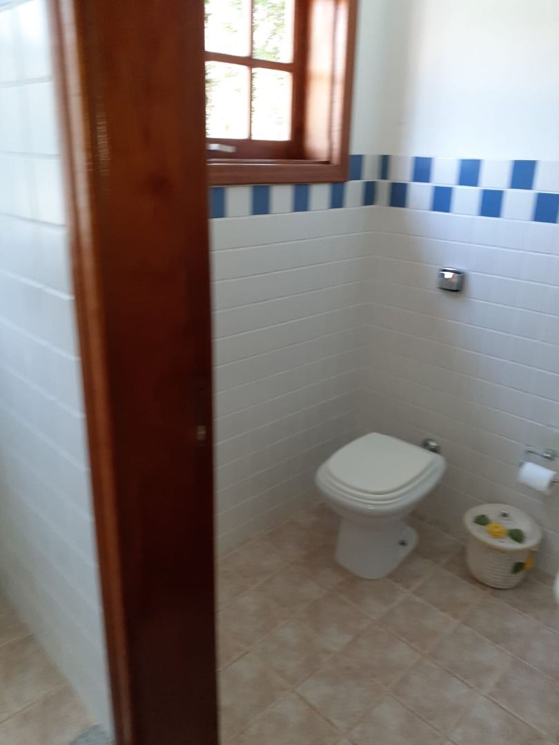 Comprar Rural / S&iacute;tio em Guararema R$ 3.800.000,00 - Foto 10