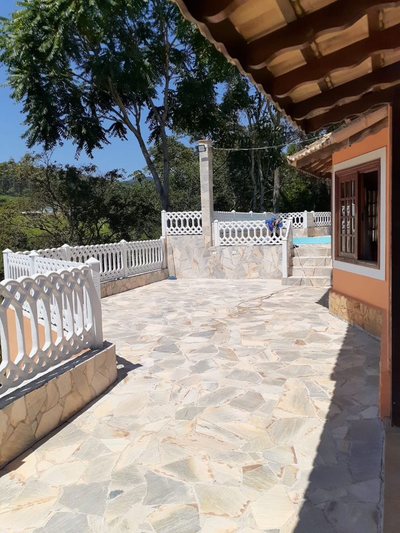 Comprar Rural / S&iacute;tio em Guararema R$ 3.800.000,00 - Foto 42