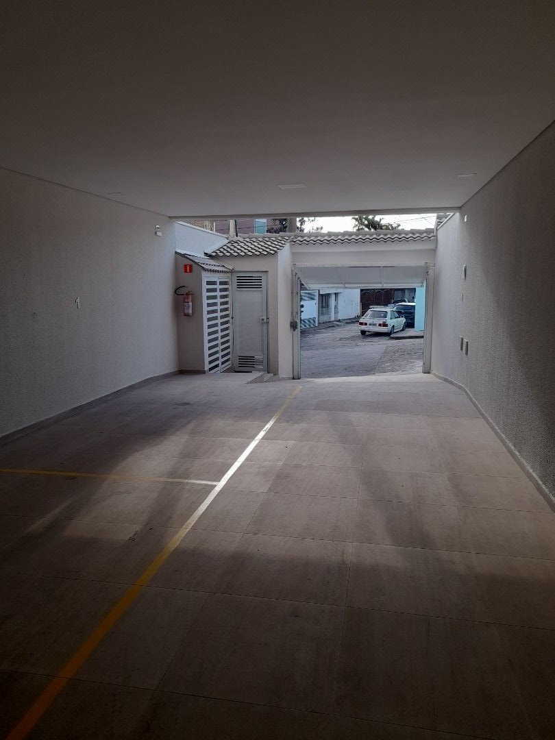 Comprar Apartamento / Apartamento em Santo Andr&eacute; R$ 465.000,00 - Foto 8
