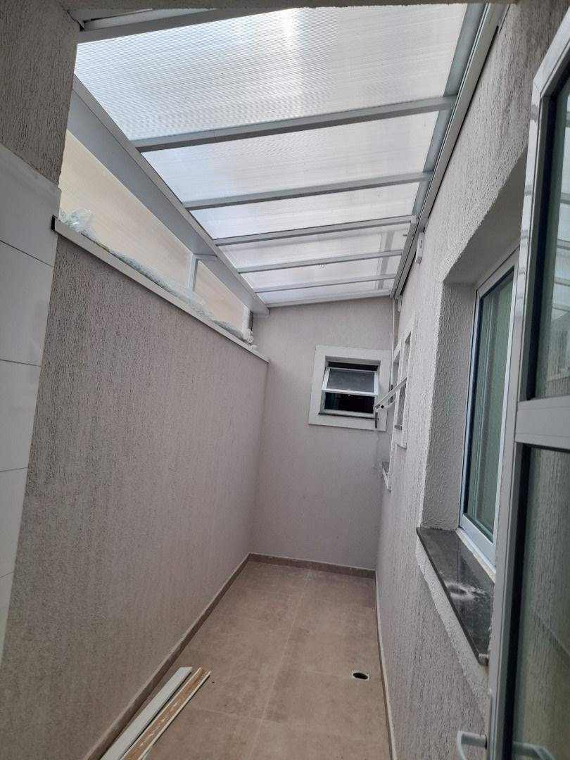 Comprar Apartamento / Apartamento em Santo Andr&eacute; R$ 465.000,00 - Foto 7