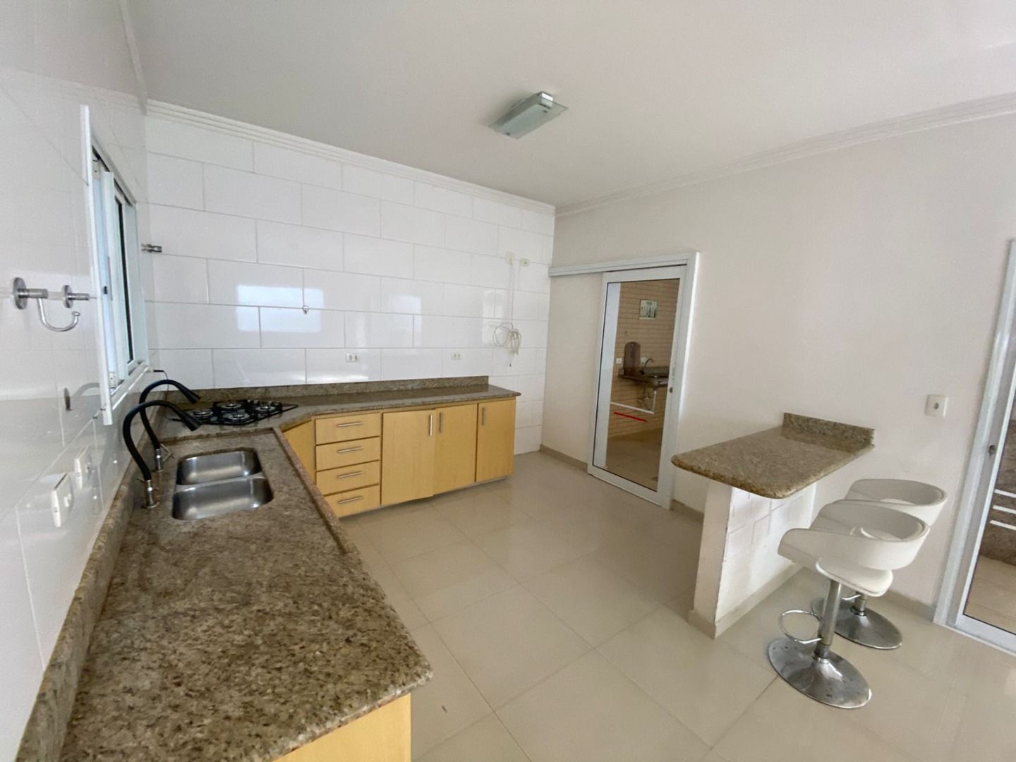 Alugar Casa / Sobrado em Santo Andr&eacute; R$ 10.000,00 - Foto 29