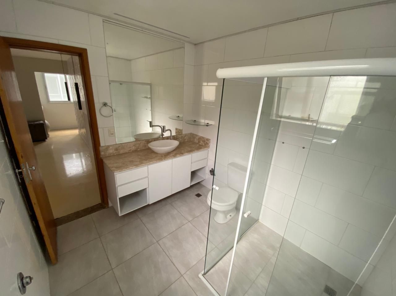 Alugar Casa / Sobrado em Santo Andr&eacute; R$ 10.000,00 - Foto 64