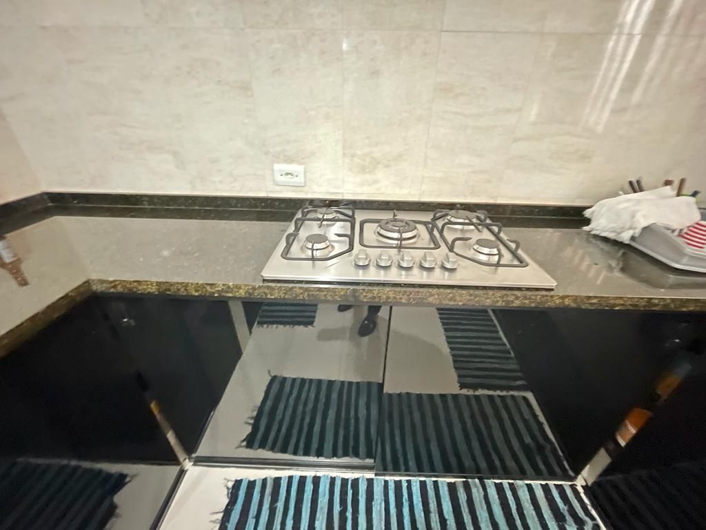 Comprar Casa / Sobrado em Santo Andr&eacute; R$ 614.000,00 - Foto 7