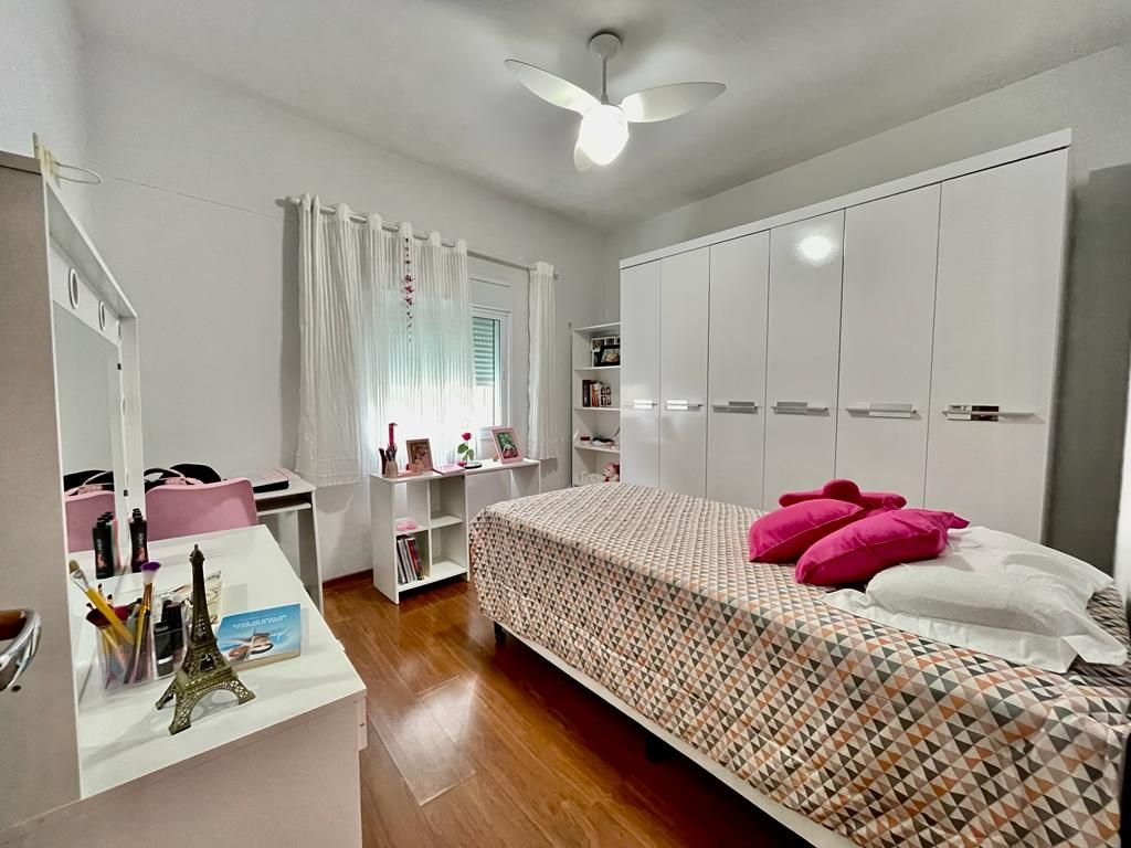 Comprar Casa / Sobrado em Santo Andr&eacute; R$ 614.000,00 - Foto 19